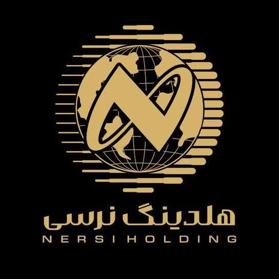 فروش و تامین انواع کائولن صنعتی