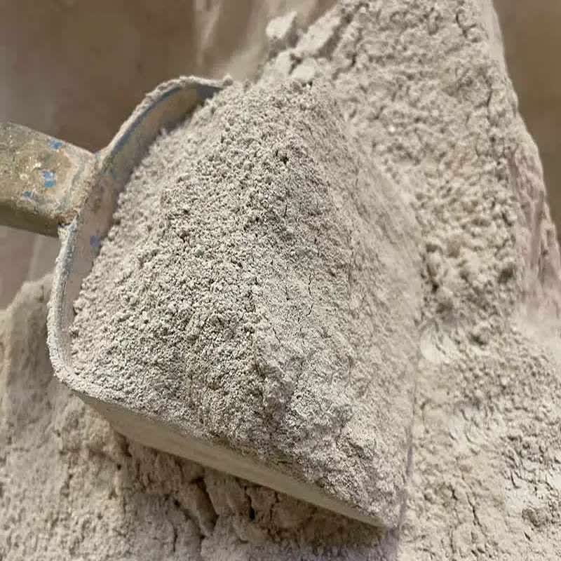 فروش و تأمین انواع آهک صنعتی و ساختمانی